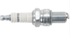 Tændrør CHAMPION RN2C