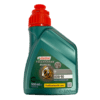 Motorolie / Gearolie GL-4 Castrol EP80W-90 0,5L