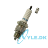 Zündkerze NGK BPR7HS