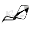Sidespejl højre TM uoriginal CIF