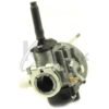 Karburator Kpl Original Ape 50 E2