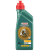 Castrol bagtøjsolie EPX 85W-90 - 1 Liter