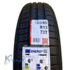 Sommerdæk 155/65 R13 BAW Pony EV