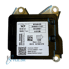 Airbag Controller BAW