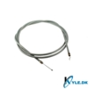 Choke-Kabel Ape 50