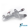 Hovedbremsecylinder Piaggio